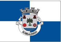 Bandeira do Sobralinho